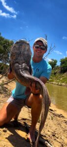 WhatsApp Image 2023-12-17 at 17.36.22_02e350b5