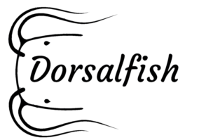 Dorsal Fish